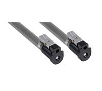 Tubo carburante Yamaha + Mercury - 1 PZ Osculati - 52.728.02 - 5272802