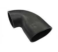 Tubo, Carburatore 83299 3RG per CITROËN 2 CV DYANE MEHARI