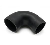 Tubo, Carburatore 87275 3RG per CITROËN DYANE MEHARI ACADIANE