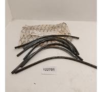 TUBO CARBURATORE BY-PASS CARBURETOR PIPE PER PIAGGIO NRG GILERA RUNNER 488139
