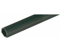 Tubo Cardanico Esterno Ama 3000 mm Categoria 4 Made in Italy