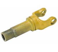 Tubo Cardanico Esterno Ama 700 mm Categoria 6 Made in Italy