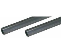 Tubo Cardanico Interno Ama 0V 1 m Made in Italy