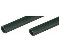 Tubo Cardanico Interno Ama Cat. 7 Triangolare 1 m