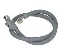 TUBO CARICO 150cm ACQUASTOP D449028