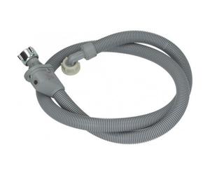 TUBO CARICO 150cm ACQUASTOP D449028