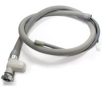 Tubo Carico Acqua Acquastop Lavastoviglie Adatto a Ariston Indesit Hotpoint 1640