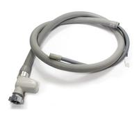 Tubo Carico Acqua Acquastop Lavastoviglie Adatto a Ariston Indesit Hotpoint 1640