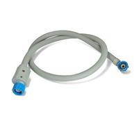 TUBO CARICO ACQUA STOP LAVASTOVIGLIE ELECTROLUX REX 140020904052
