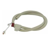 TUBO CARICO ACQUASTOP 1800 mm D449024