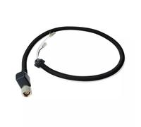 TUBO CARICO ACQUASTOP LAVASTOVIGLIE LAVATRICE 150CM ZANUSSI REX AEG ELECTROLUX