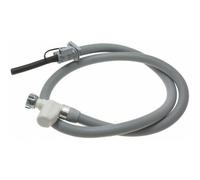 TUBO CARICO ACQUASTOP ZANUSSI 2000 mm D449001