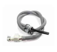 TUBO CARICO AQUASTOP LAVASTOVIGLIE ELECTROLUX REX AEG 1115765008