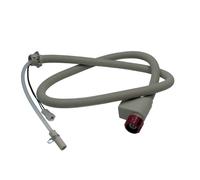 Tubo carico con sicurezza elettrificata 150cm Rex Elecrolux AEG 140180589016