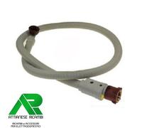 TUBO CARICO CON SICUREZZA LAVASTOVIGLIE CANDY HOOVER ORIGINALE 92968155