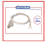 TUBO CARICO LAVASTOVIGLIE BOSCH SIEMENS CON ACQUASTOP