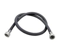 Tubo carico lavatrice (250 cm) 3/4"F AL617250FF