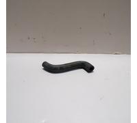 TUBO CARICO RADIATORE PER PIAGGIO NRG NTT (463876)