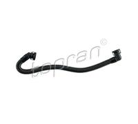 Tubo Carter Di Scarico Per VW Passat Audi A4 058133817D