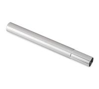 Tubo carter motore 435cc per 2cv AZU-B AK250 - 170x18mm
