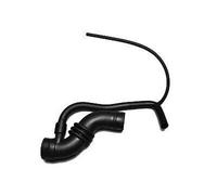 Tubo Carter Scarico FIAT Cinquecento 170 Seicento/600 187 287 7700651 7724730