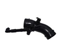 Tubo Carter Ventilazione Compatibile Con Per Superb 2001 2002 2003 2004 2005 2006 2007 2008 Tubo Flessibile Di Sfiato Del Basamento Corpo Farfallato Tubo Di Scarico 06B133354P