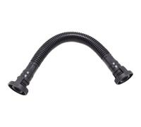 Tubo Carter Ventilazione Compatibile Con Skoda Per Octavia 2004 2005 2006 2007 2008 PCV Valvola Sfiato Basamento Tubo Flessibile Sfiato 06F103221E Tubo Flessibile Serbatoio Del Liquido Raffreddamento