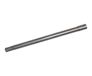 Tubo centrale di scarico per VW Passat 3