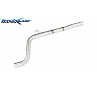 Tubo centrale diretto CLASSE A250 2.0 224CV 2WD 2018