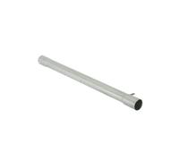 Tubo centrale Gr. N no silenziatore Punto II (typ188) 99>07 Restylling 1.4 16V