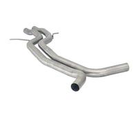 Tubo centrale Gr. N no silenziatore S5 (typ 8T) 07> Coupe' S5 4.2 V8 FSI