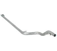 Tubo centrale Gr. N RAGAZZON Citroen C2 1.4 - 1.4 VTR (50-54kW) 10-2003>>