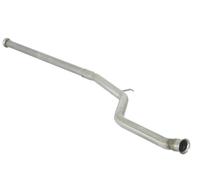 Tubo centrale Gr. N RAGAZZON Peugeot 206 cc 1.6 16V (80kW) 01-2001>>