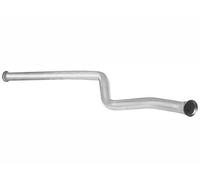 TUBO INOX RAGAZZON SOSTITUZIONE CATALIZZATORE CITROEN SAXO 1.4 - 1.6 VTS