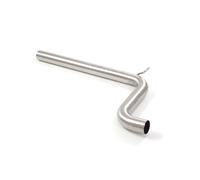 Centrale RAGAZZON per Audi A1 40TFSI(147kW)18>2020 - art. 55.0743.00