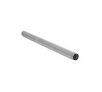 Fiat Tubo centrale Gr.N senza silenziatore inox