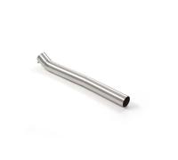 Tubo centrale Gr.N senza silenziatore Mini F56 2014>>2024