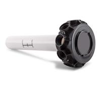 Tubo centrale INTEX 11815 per pompa a sabbia 35 cm