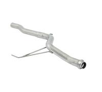Tubo centrale Gr. N senza Fiat Bravo (typ182) 1995>>2002(253)
