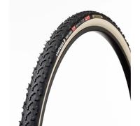 Tubo Challenge Baby Limus Seta Extra 1000+ Noir