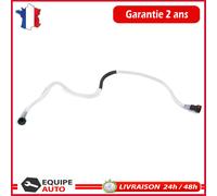 Tubo Circuito Alimentatore Carburante Diesel Clio IV DCI - 164460768R 164468215R