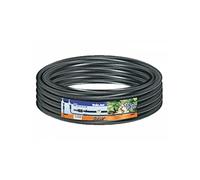 CLABER - TUBO POROSO 1/2” 15 M 90350