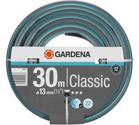 Gardena Tubo Classic - 30 m