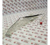 TUBO CLIMATIZZATORE FORD ESCORT 1990 COD. 1100193 NUOVO ORIGINALE