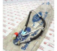 TUBO CLIMATIZZATORE FORD ESCORT COD. 1044246 NUOVO ORIGINALE