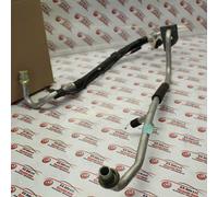 TUBO CLIMATIZZATORE ORIGINALE FORD FIESTA-PUMA 1996-2002 GENUINE OEM FORD NEW