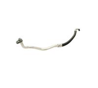 Tubo Climatizzatore Per Ford Tourneo Transit Courier 2014-2023 ET7119F618JA