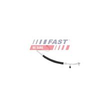 Tubo Climatizzatore Per Renault Master III Opel Movano B Nissan NV400 924548982R