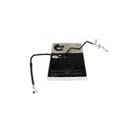 Tubo Climatizzatore Per VW Bora Golf IV Seat Leon Toledo II Skoda Octavia I