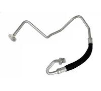 Tubo climatizzazione 16230 3RG